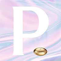 Pantene Silver Expressions Moisturizing Sulfate Free Conditioner 8 Fl Oz — image 4