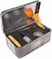 Viking Revolution Ultimate Beard Kit — image 2