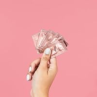 FARMASi Dr. C. Tuna Age Reversist Exceptional Cream, 30 Sachets — image 6