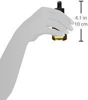 The Body Shop Oils Of Life Intensely Revitalizing Facial Oil, 1 Fl Oz — image 7