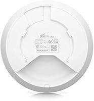 Ubiquiti UniFi 6 Lite Access Point U6-Lite-US — image 6