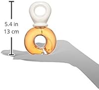 Bijan Eau De Toilette Spray 2.5 Oz — image 2