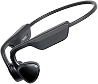 Hitarah X19 Bone Conduction Headphones — image 1