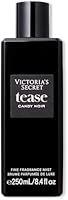 Victoria's Secret Tease Candy Noir Fragrance Mist 8.4oz — image 1