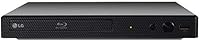LG Blu-Ray Disc Player TRG-BPM35-RC — image 1