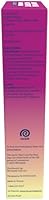 Veet Leg and Body Hair Remover Cold Wax Strips, 40 ct (Pack of 3) — image 4