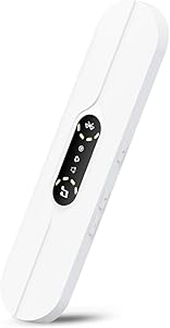 PMNQY Sleeping-Box3 Pillow Speaker Review