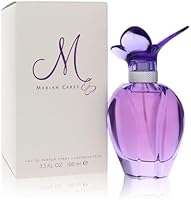 Mariah Carey M Eau De Parfum Spray 3.4oz — image 1
