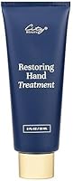 City Beauty Restoring Hand Treatment 2oz — image 1