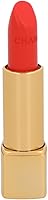 Chanel Rouge Allure Luminous Intense Lip Colour 96 Excentrique — image 2