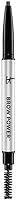 IT Cosmetics Brow Power Eyebrow Pencil - Universal Taupe — image 1