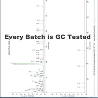 Nature's Oil Vegetable Glycerin 1 Gallon (99.7%) — image 2