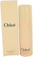 Chloe Eau de Parfum Spray 2.5 oz — image 5