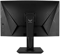Asus TUF Gaming VG32VQR 31.5″ — image 4