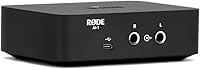 Rode AI-1 USB Audio Interface — image 2