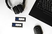 Timetec 32GB DDR4 2666MHz SODIMM RAM — image 6