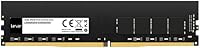 Lexar 16GB DDR4 3200MT/s RAM — image 1