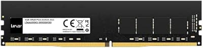 Lexar 16GB DDR4 3200MT/s RAM
