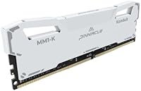 Timetec Pinnacle Konduit 64GB (4x16GB) DDR4 3600MHz — image 3