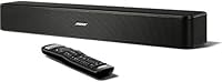 Bose Solo 5 TV Soundbar — image 3