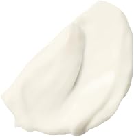 John Masters Hydrate & Protect Hair Milk with Rose & Apricot 4 fl oz — image 3