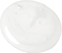 INNERSENSE Organic Beauty Natural Hydrating Hairbath Shampoo 10oz — image 2