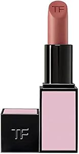 Tom Ford Lip Color 04 Indian Rose Review