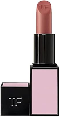 Tom Ford Lip Color 04 Indian Rose