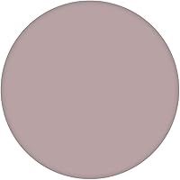 Dazzle Dry Nail Lacquer Broadway Beige 0.5 Fl Oz — image 2