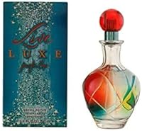 Jennifer Lopez Live Luxe Eau De Parfum 3.4oz — image 3