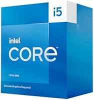 Intel Core i5-13400F 2.5GHz 10-Core Desktop Processor — image 3