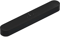 Sonos Beam (Gen 1) — image 2