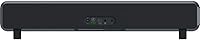 Mackie CR-X Series CR StealthBar Desktop PC Soundbar — image 4