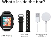 Gabb Watch 3e — image 5