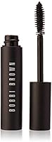 Bobbi Brown Eye Opening Mascara 01 Black 0.42oz — image 1