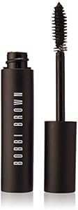 Bobbi Brown Eye Opening Mascara 01 Black 0.42oz Review