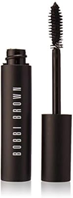 Bobbi Brown Eye Opening Mascara 01 Black 0.42oz