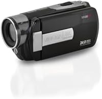 Minolta MN80NV Camcorder — image 3