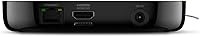 Roku Ultra 4K Streaming Player (2017) — image 5