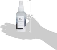 R+Co Spiritualized Dry Shampoo Mist — image 7