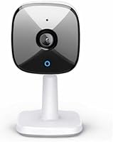 eufy Security Indoor Cam C120 2K — image 7