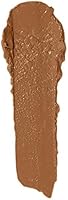 Monika Blunder Beauty Blunder Cover Foundation Concealer - Shade 6 Sechs — image 5