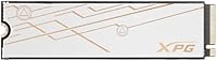 XPG 2TB Mars 980 Blade PCIe 5.0 NVMe M.2 SSD — image 1