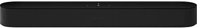 Sonos Beam (Gen 1)