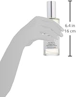 Demeter Gingerbread Eau de Cologne Spray for Women, 4oz — image 4