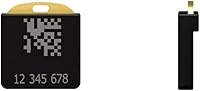Yubico YubiKey 5 Nano — image 2