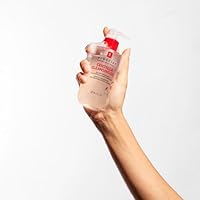 Erborian Centella Cleansing Gel 7.76oz — image 2