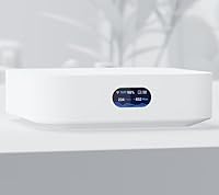 Ubiquiti Networks UniFi Express UX-US — image 3