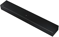 Samsung HW-T400 Soundbar — image 5