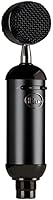 Blue Blackout Spark SL XLR Condenser Microphone — image 2